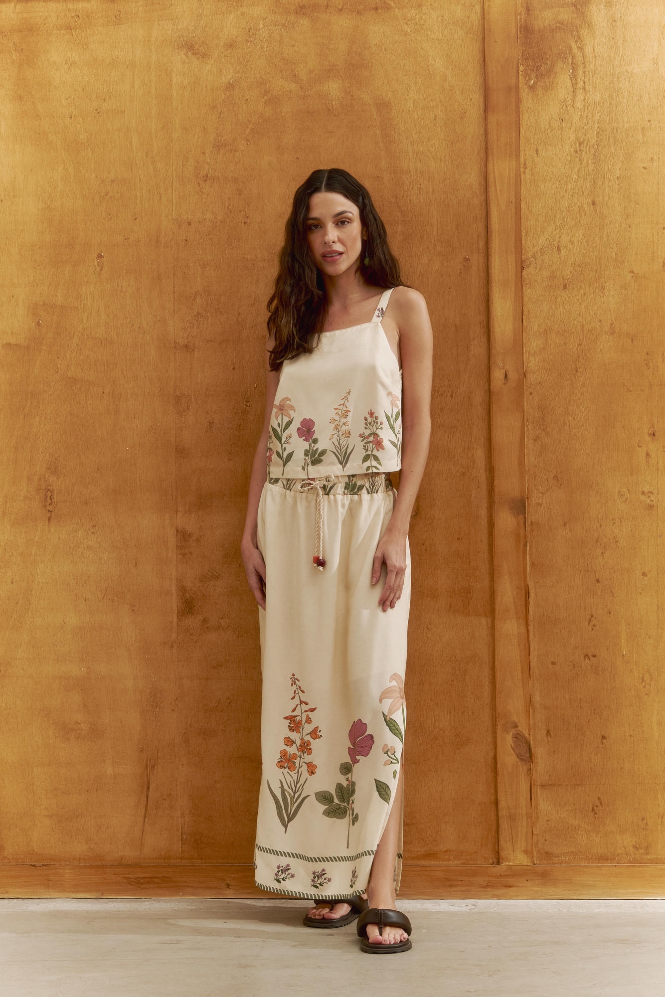 LOOK_19 - REGATA E SAIA EST FLORENZA - 641