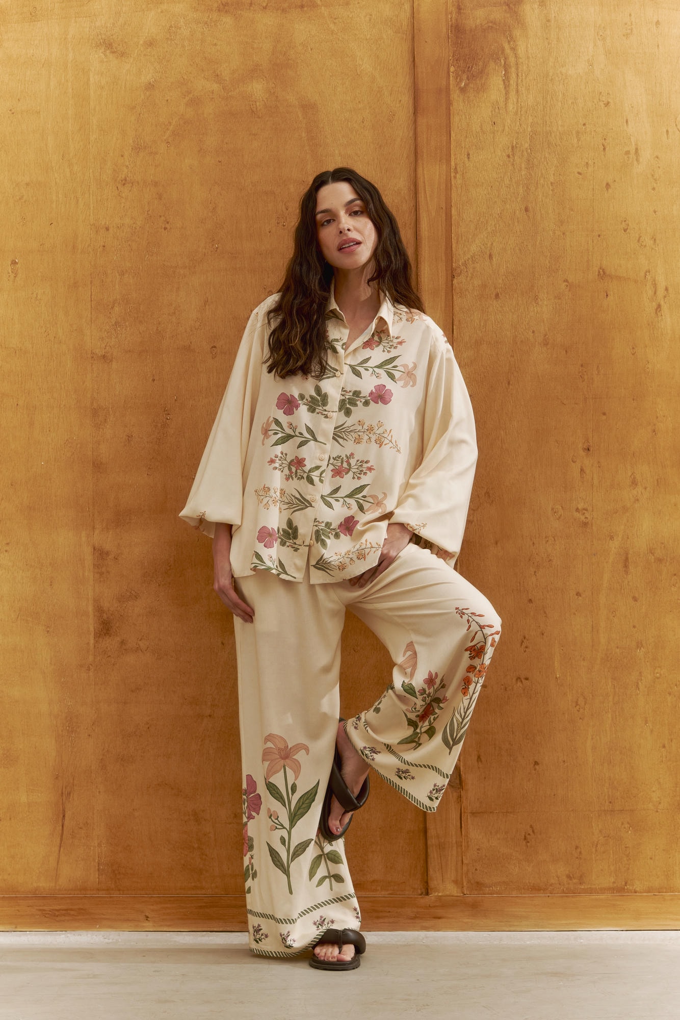 LOOK_20 - CAMISA E CALÇA EST FLORENZA - 671