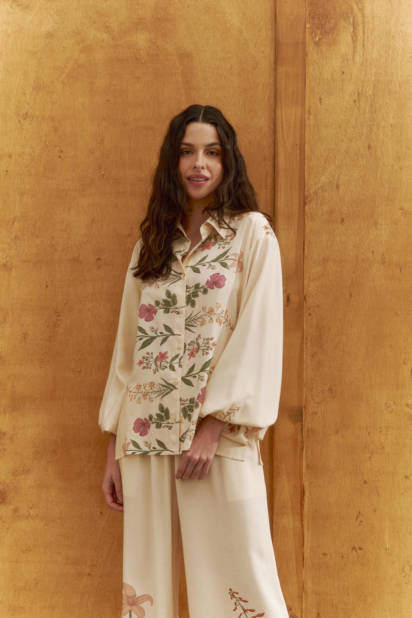 LOOK_20 - CAMISA E CALÇA EST FLORENZA - 673